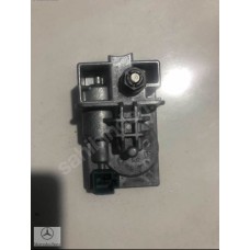 BAŞKAN TİC.MERCEDES A2049005912 W204-212-207 DİREKSİYON KİLİT 2049005912